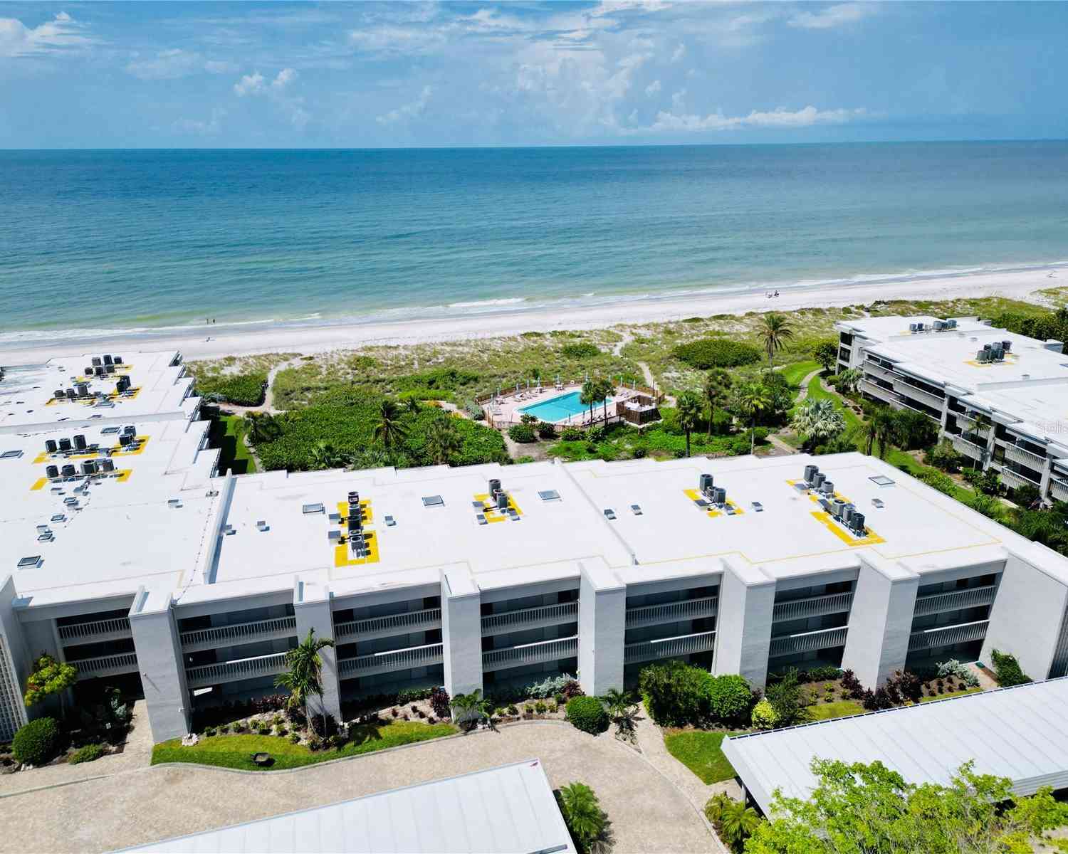 5757 Gulf Of Mexico Drive #109, LONGBOAT KEY, Florida image 3