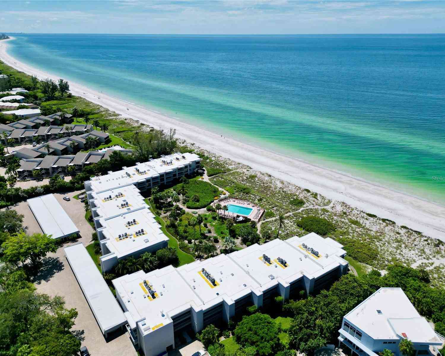 5757 Gulf Of Mexico Drive #109, LONGBOAT KEY, Florida image 2