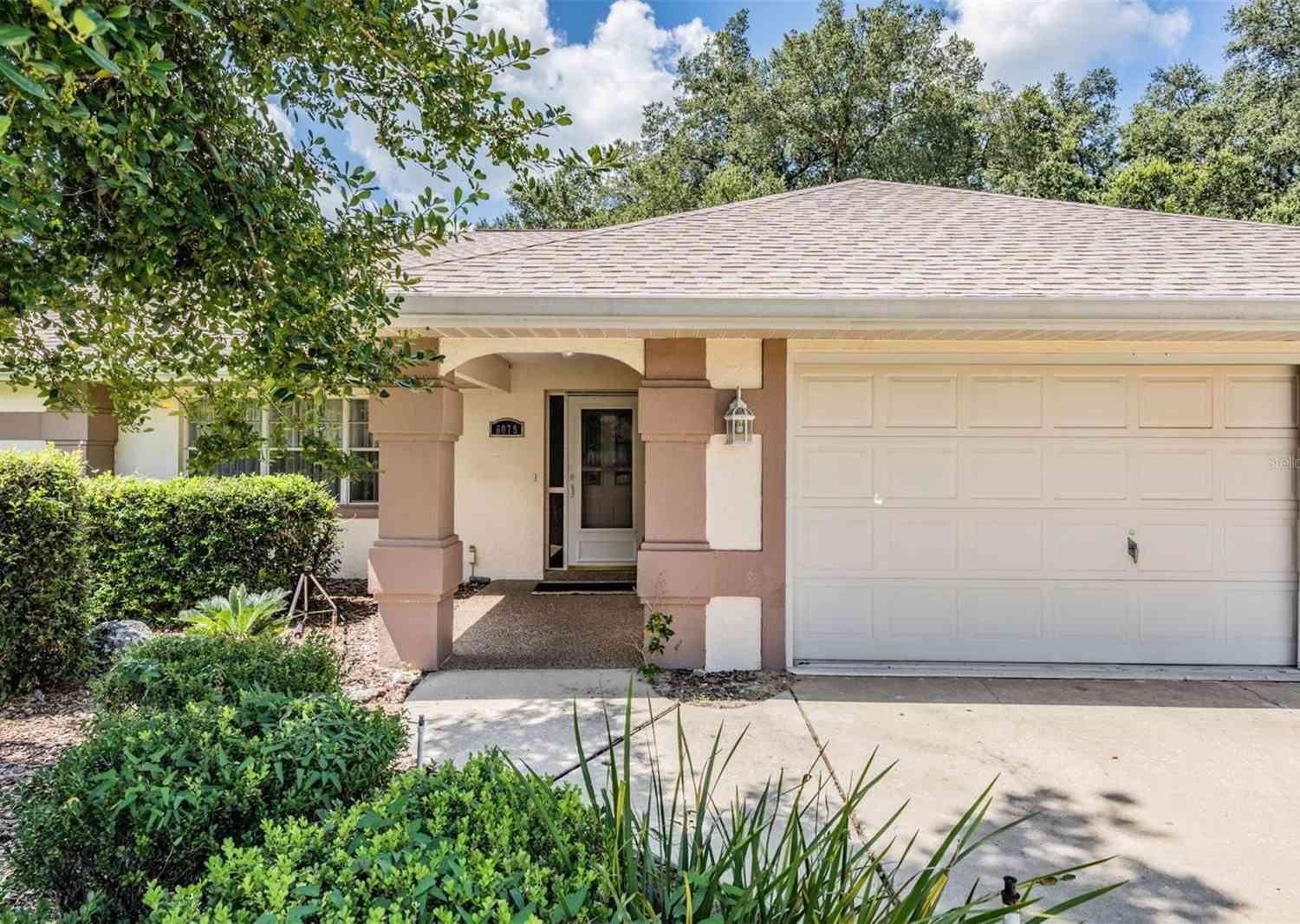 6078 W Douneray Loop, CRYSTAL RIVER, Florida image 2