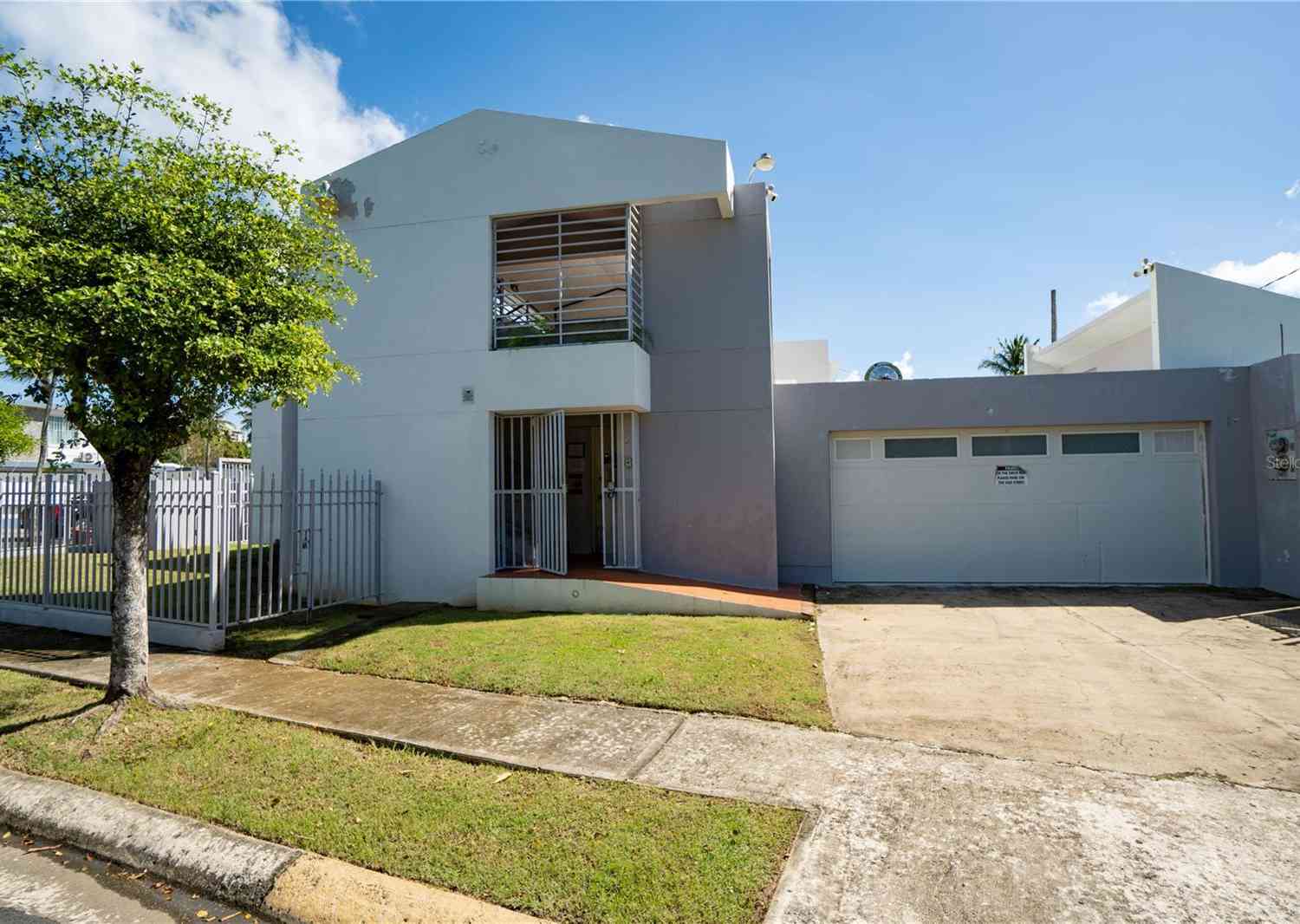 25 Mar Caribe St., CAROLINA, Puerto Rico image 28