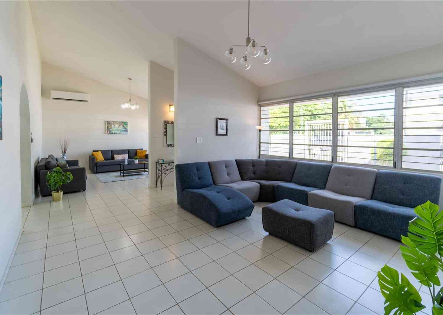 25 Mar Caribe St., CAROLINA, Puerto Rico image 3