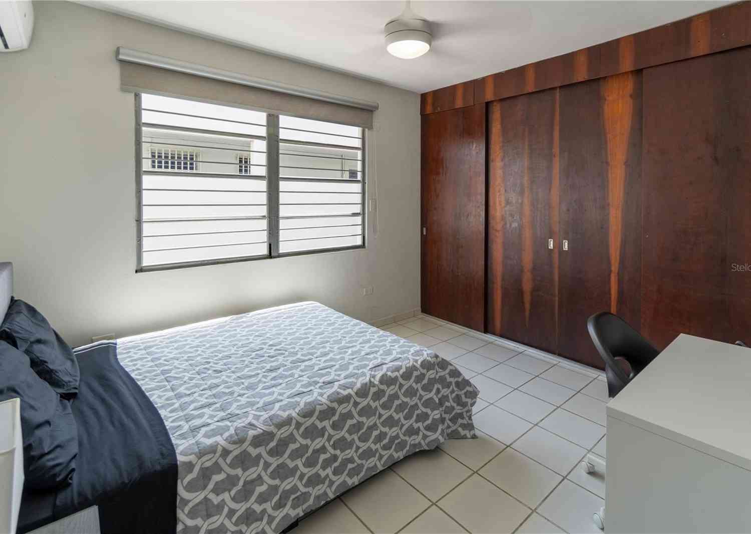 25 Mar Caribe St., CAROLINA, Puerto Rico image 14