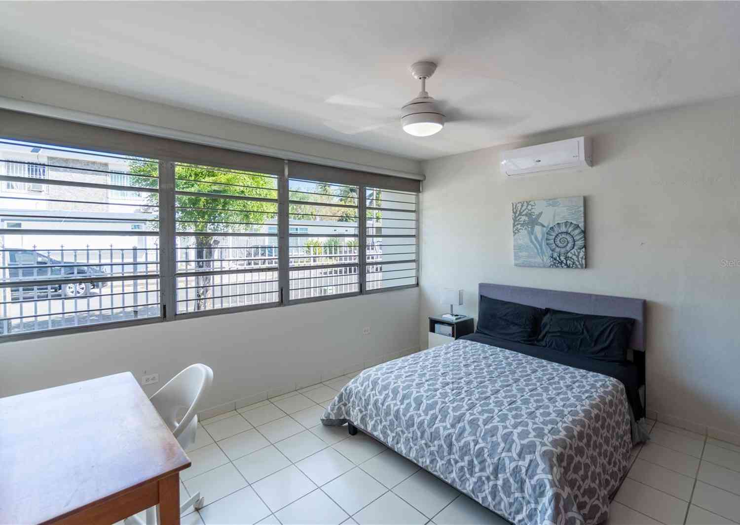 25 Mar Caribe St., CAROLINA, Puerto Rico image 13