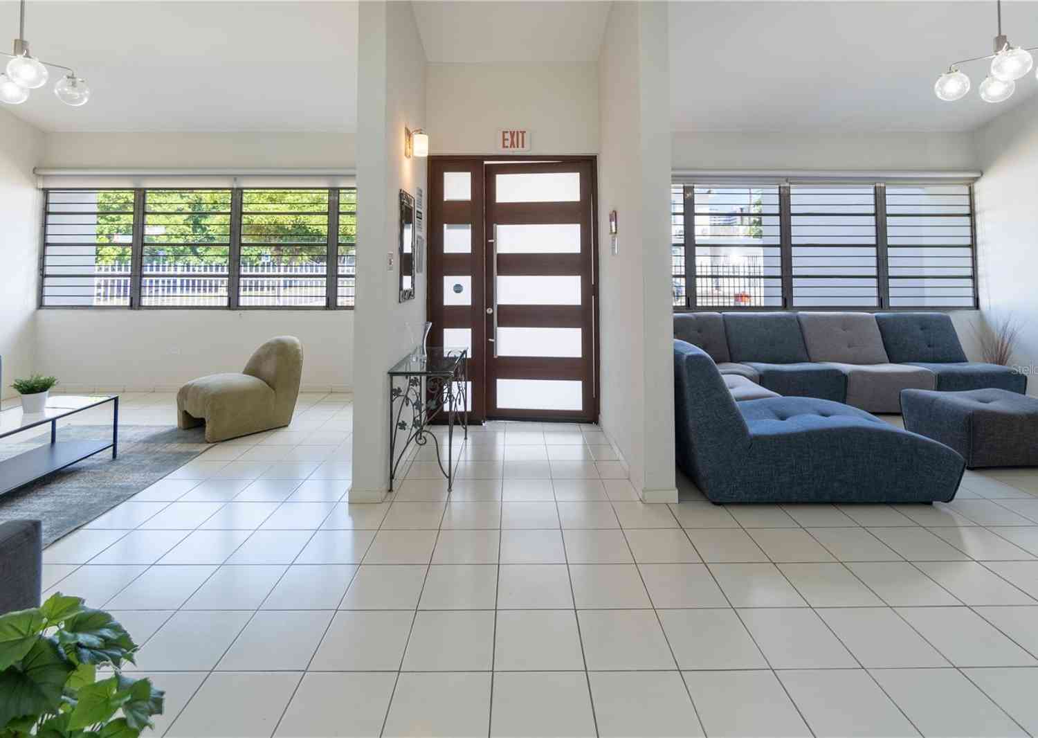 25 Mar Caribe St., CAROLINA, Puerto Rico image 4