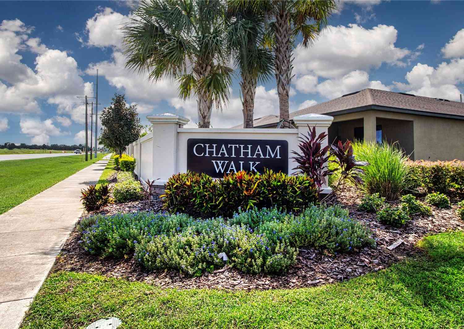 636 Chatham Walk Drive, RUSKIN, Florida image 44