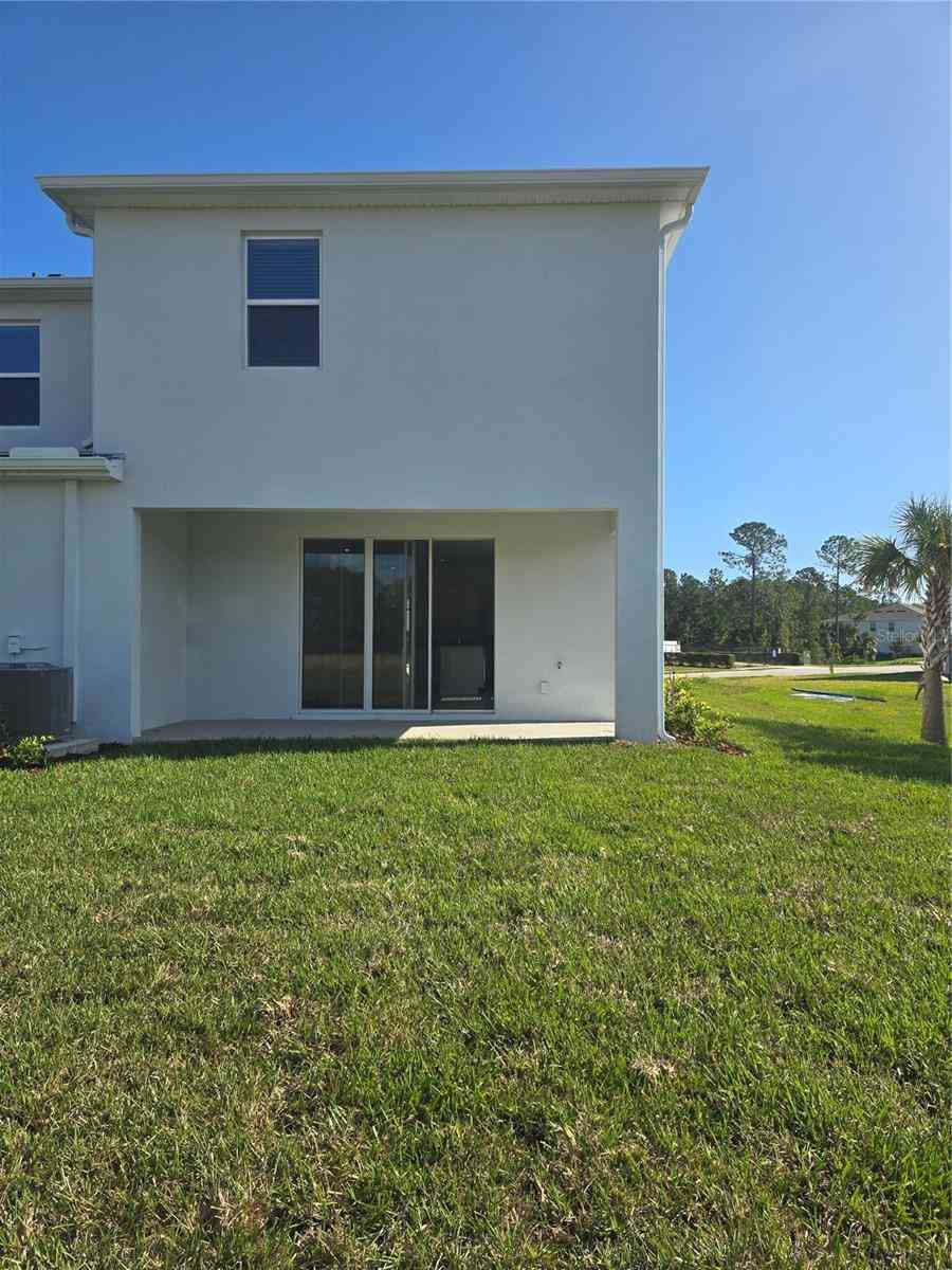 265 Reena Drive, DAYTONA BEACH, Florida image 9