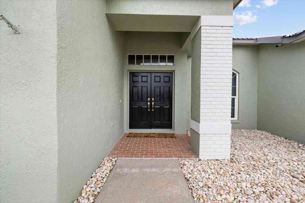 13102 Prestwick Drive, RIVERVIEW, Florida image 22