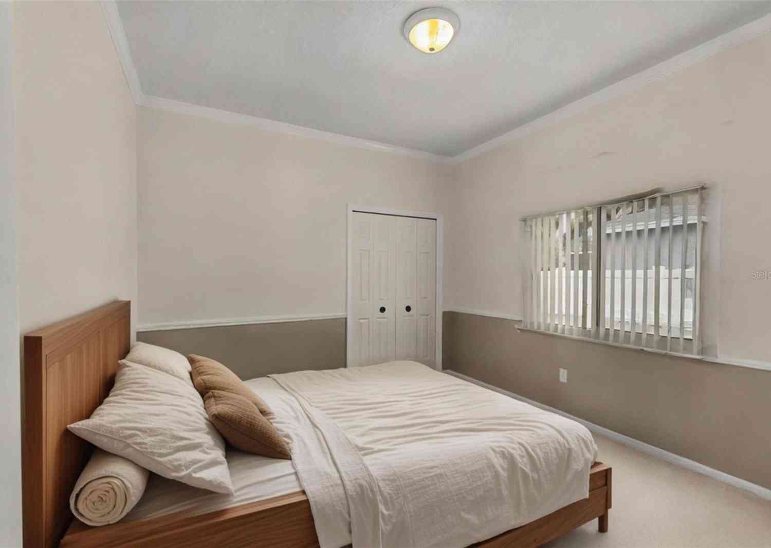 13102 Prestwick Drive, RIVERVIEW, Florida image 15