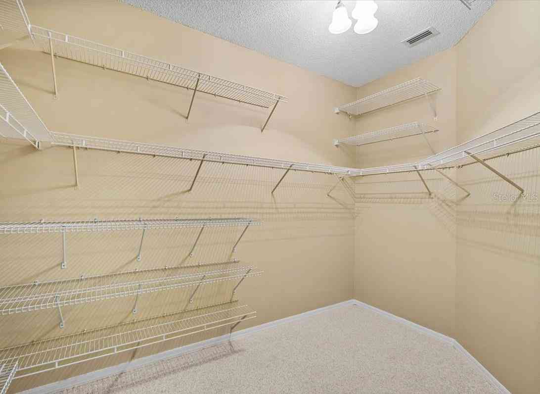 13102 Prestwick Drive, RIVERVIEW, Florida image 13