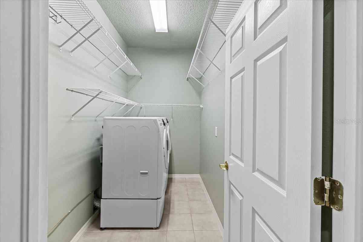 13102 Prestwick Drive, RIVERVIEW, Florida image 16