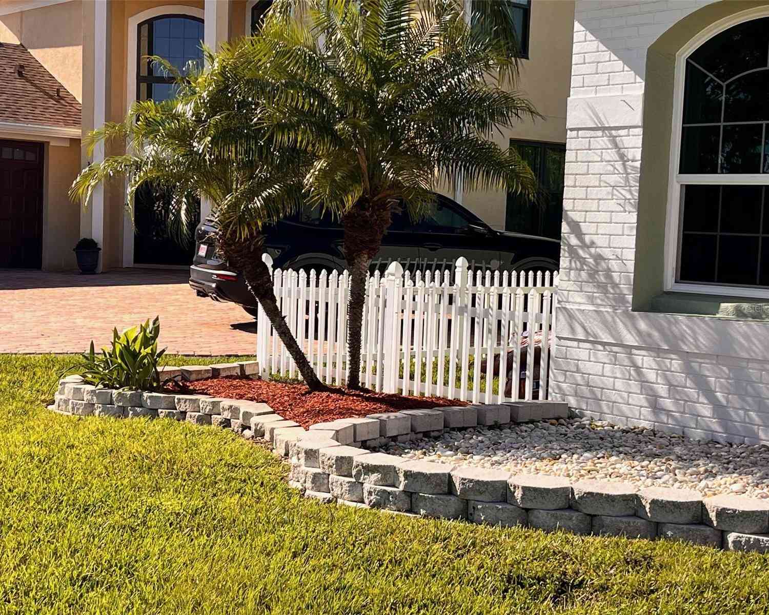 13102 Prestwick Drive, RIVERVIEW, Florida image 23