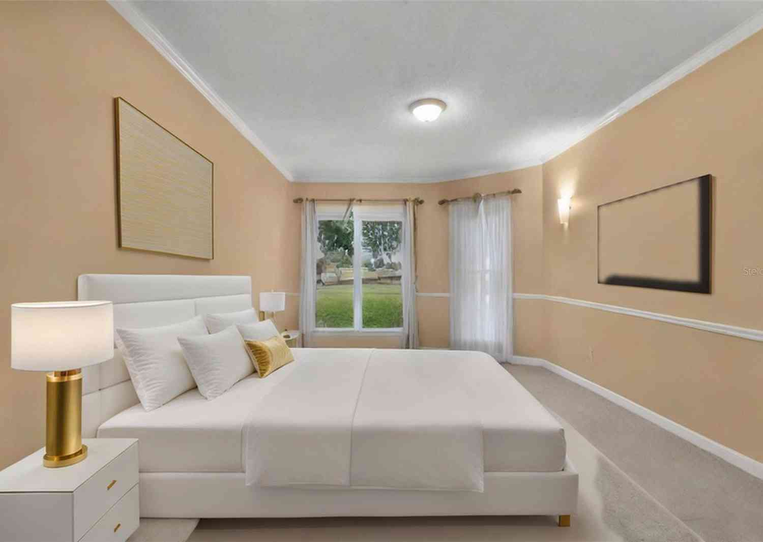 13102 Prestwick Drive, RIVERVIEW, Florida image 10