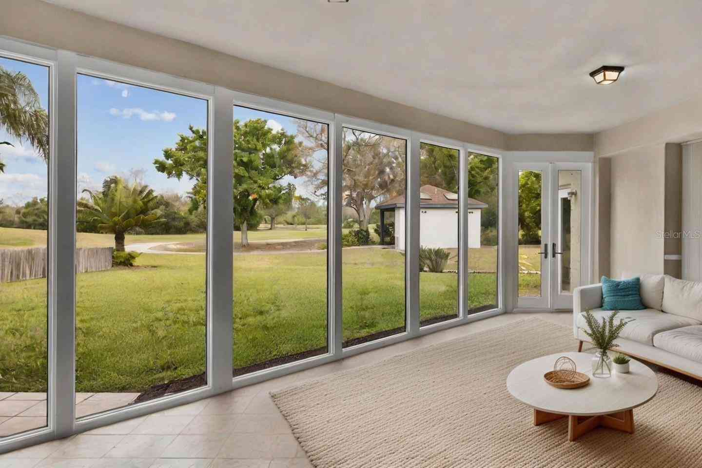 13102 Prestwick Drive, RIVERVIEW, Florida image 4