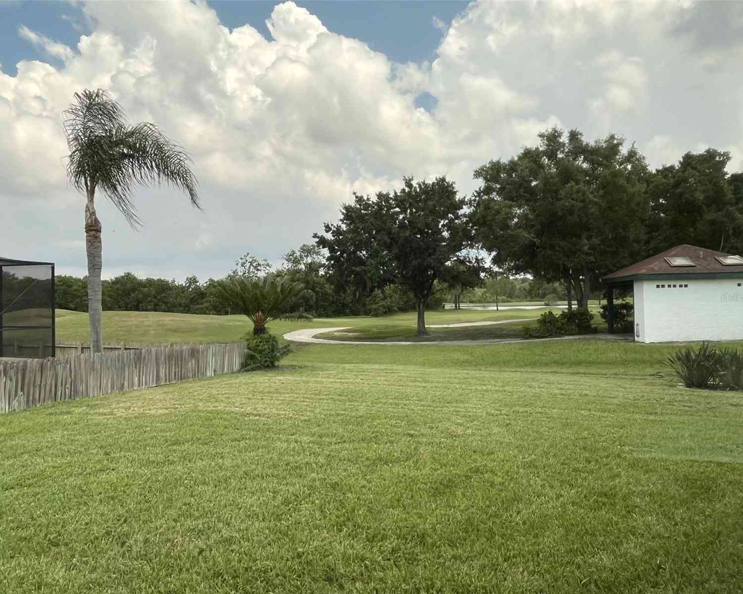 13102 Prestwick Drive, RIVERVIEW, Florida image 3