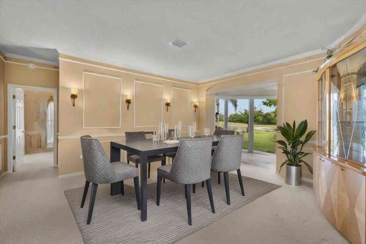 13102 Prestwick Drive, RIVERVIEW, Florida image 7