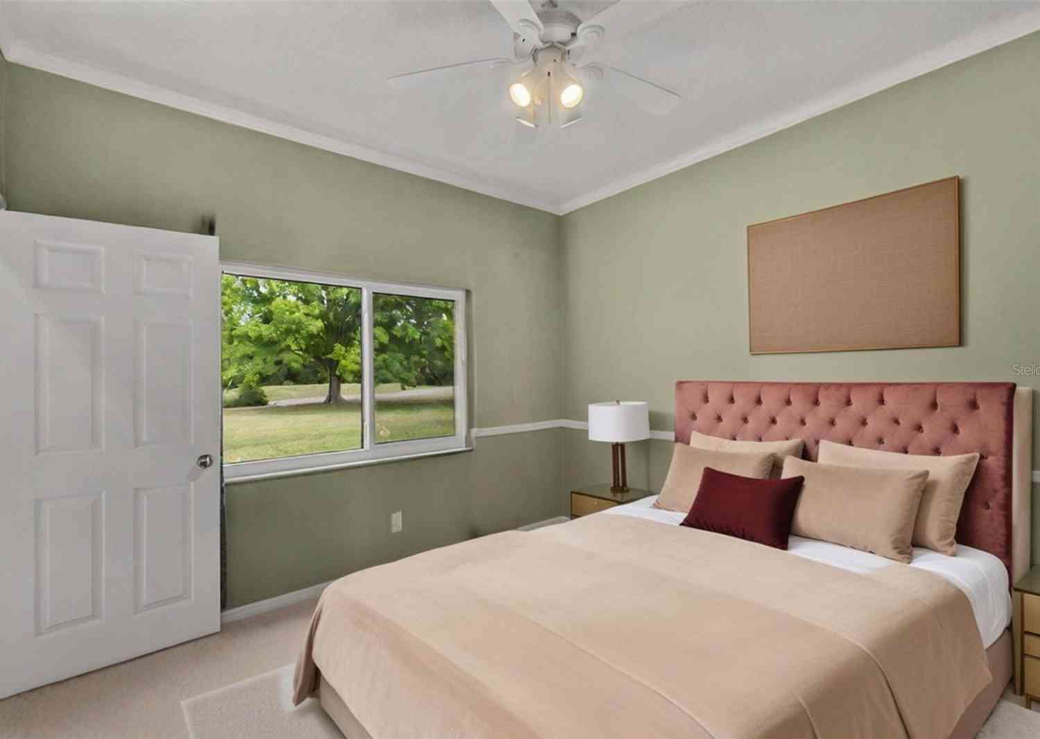 13102 Prestwick Drive, RIVERVIEW, Florida image 14