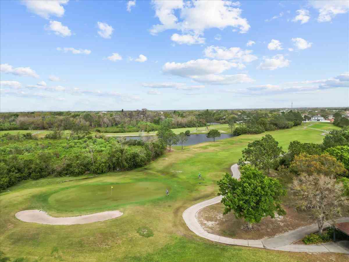 13102 Prestwick Drive, RIVERVIEW, Florida image 19
