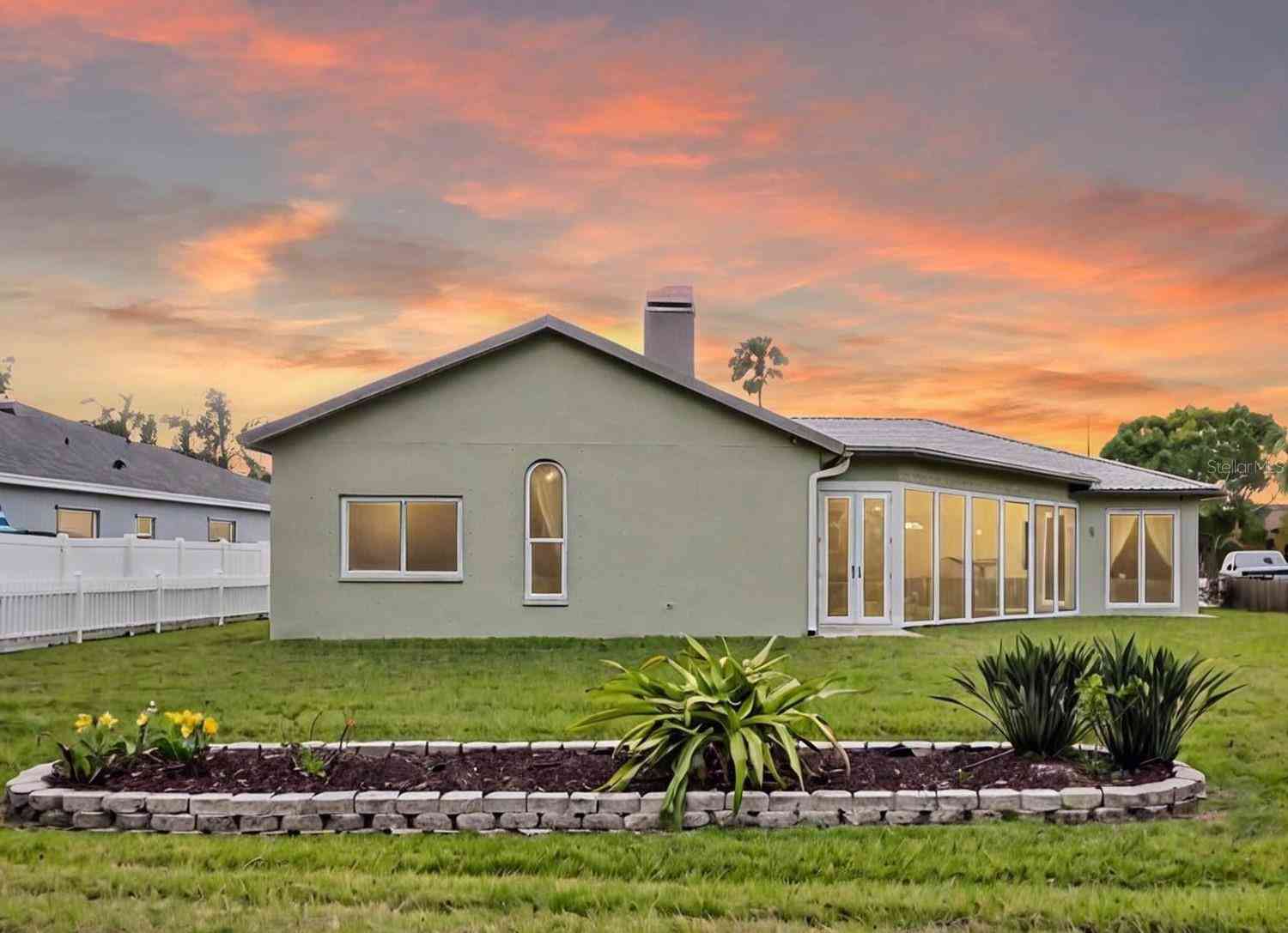 13102 Prestwick Drive, RIVERVIEW, Florida image 6