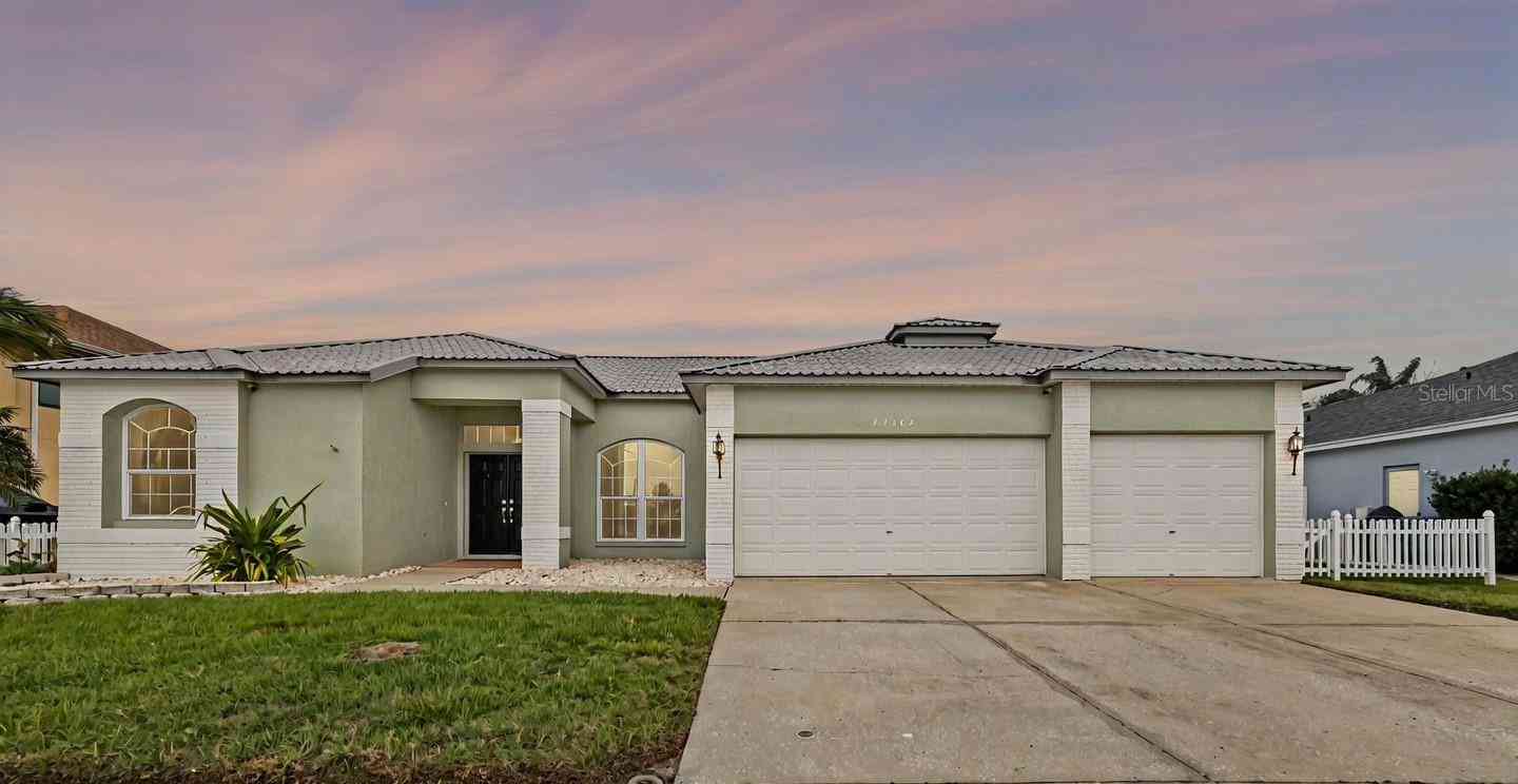 13102 Prestwick Drive, RIVERVIEW, Florida image 5