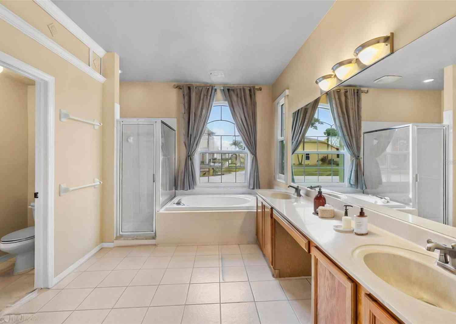 13102 Prestwick Drive, RIVERVIEW, Florida image 11