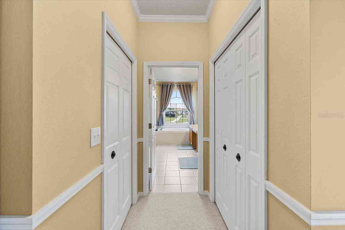 13102 Prestwick Drive, RIVERVIEW, Florida image 12