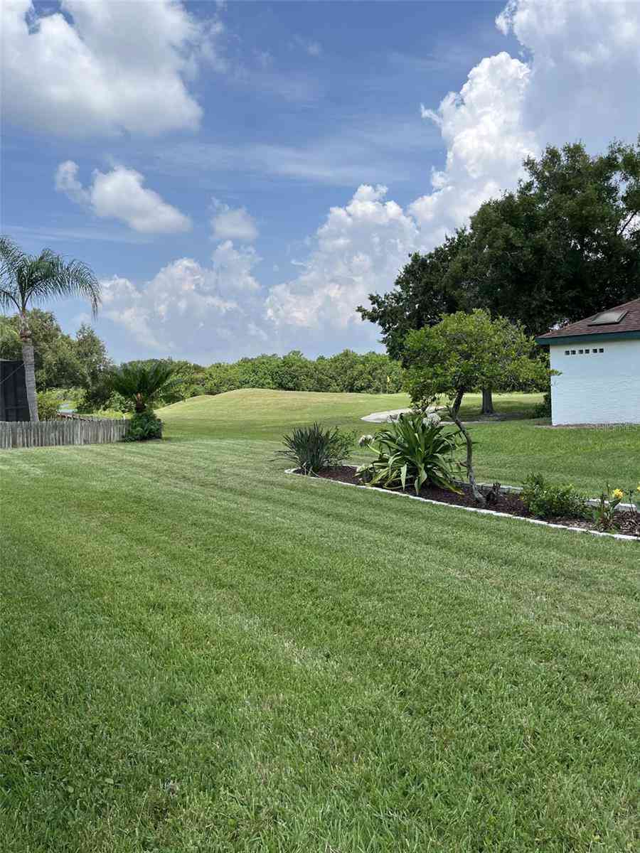 13102 Prestwick Drive, RIVERVIEW, Florida image 34