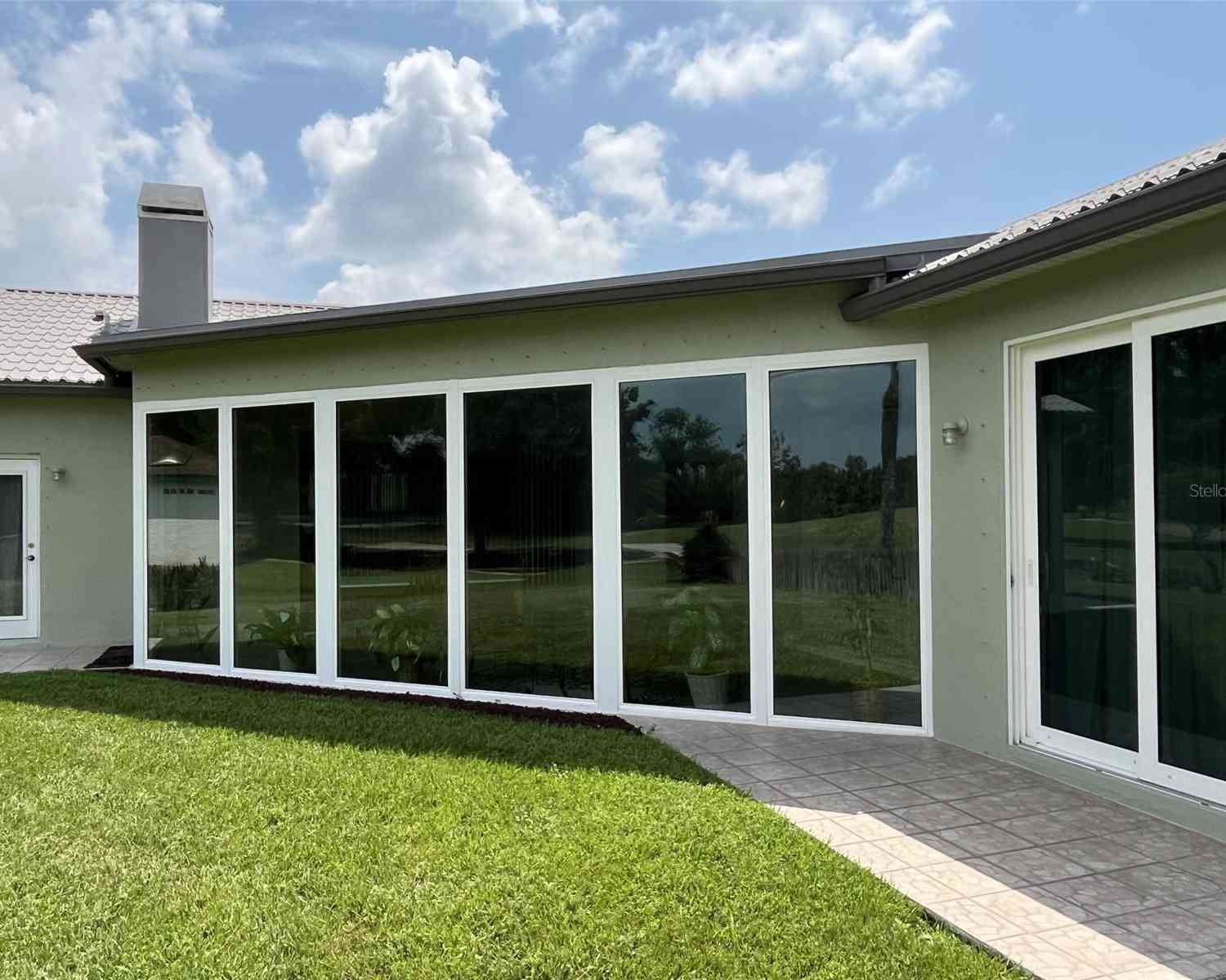 13102 Prestwick Drive, RIVERVIEW, Florida image 21