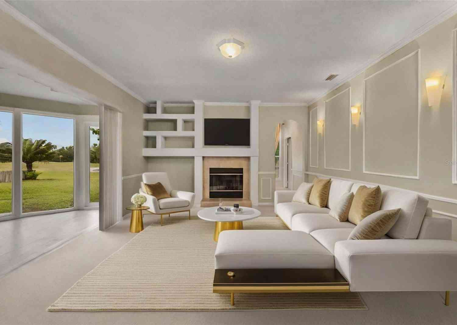 13102 Prestwick Drive, RIVERVIEW, Florida image 9