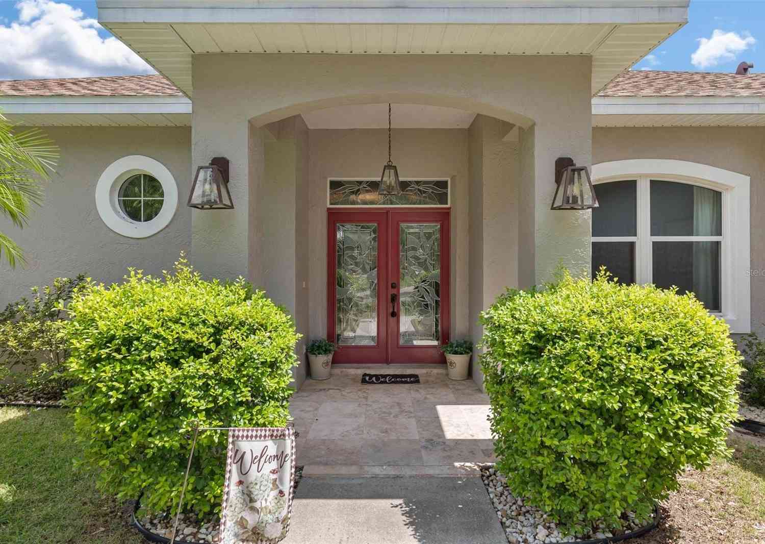 5515 Citation Court, LADY LAKE, Florida image 8