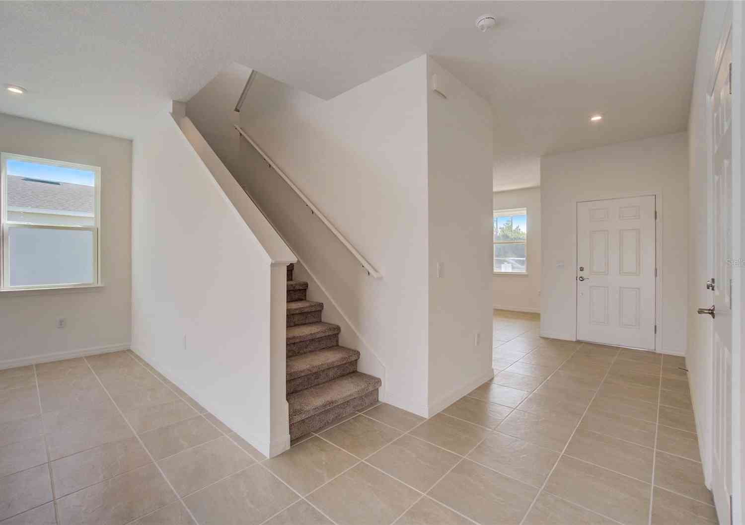 33239 Country House Drive, SORRENTO, Florida image 14