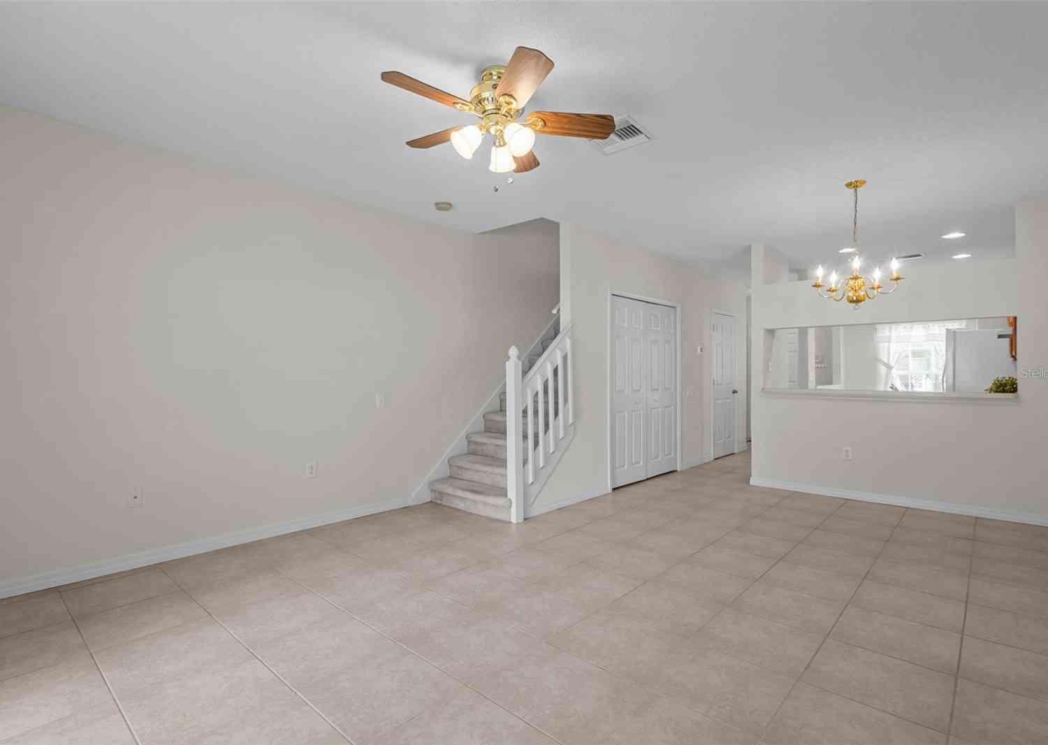 2208 Lake Woodberry Circle, BRANDON, Florida image 12