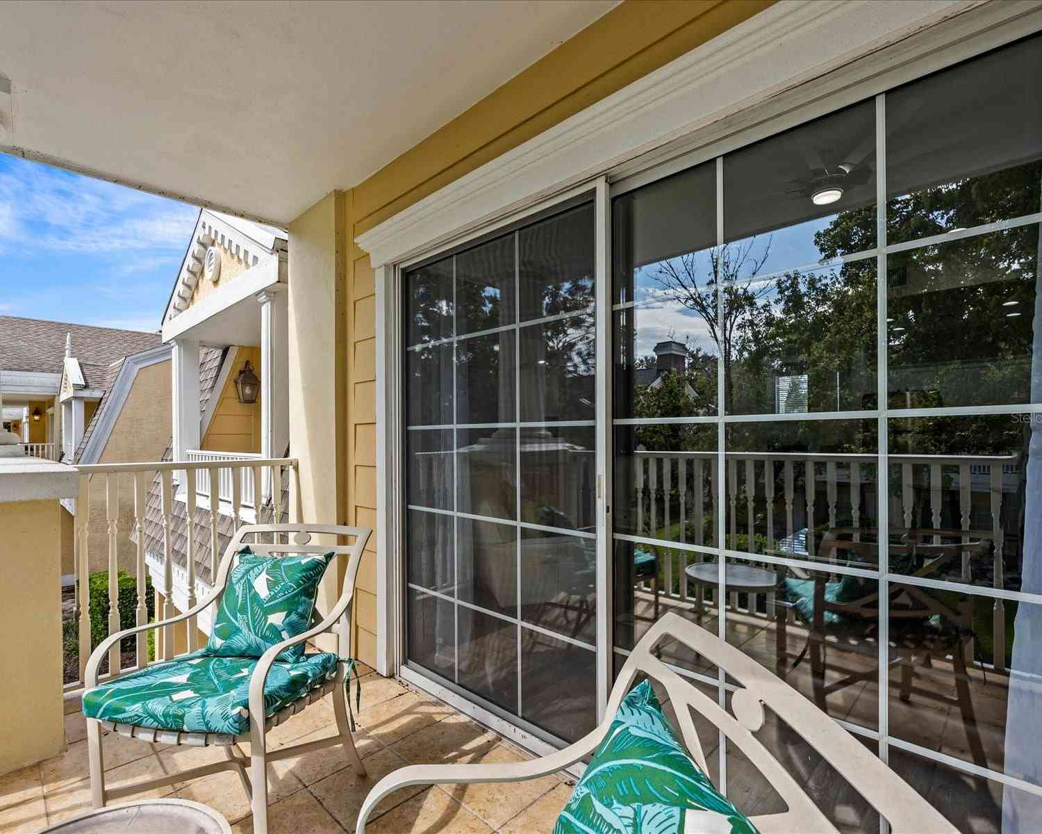 7502 Seven Eagles Way, Reunion, Florida image 30