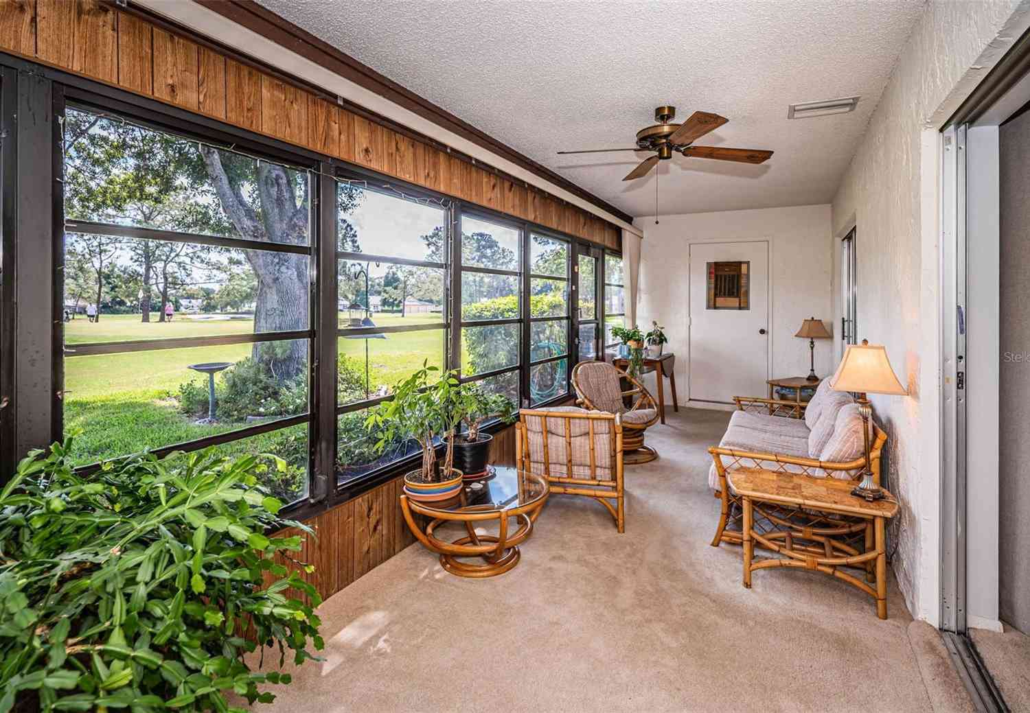 1109 Tartan Drive #C, PALM HARBOR, Florida image 15