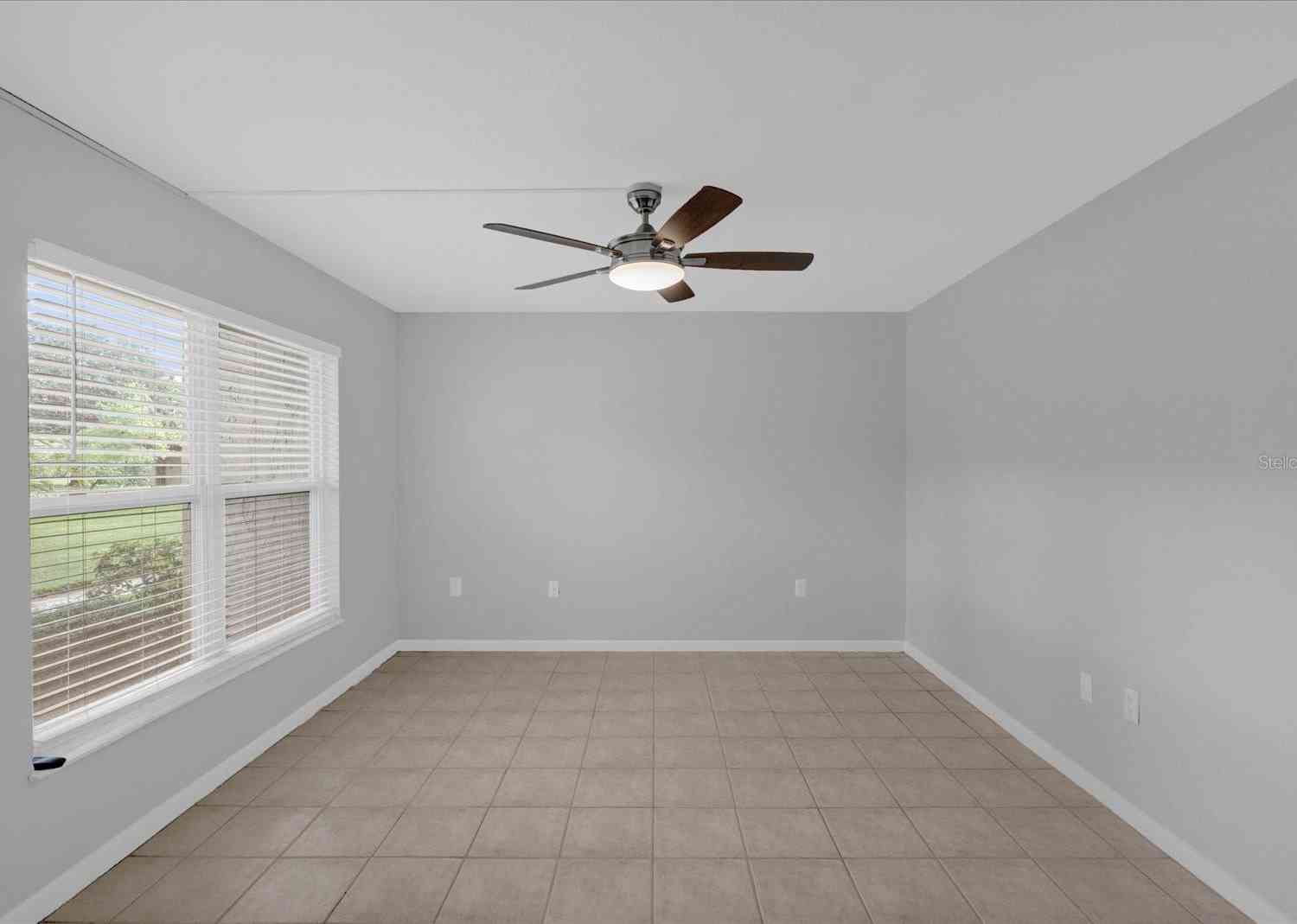 881 Town Circle #129, MAITLAND, Florida image 17