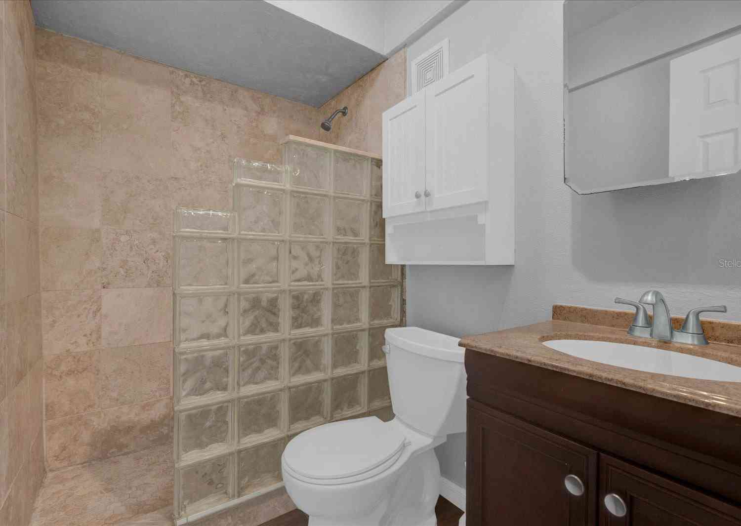881 Town Circle #129, MAITLAND, Florida image 23