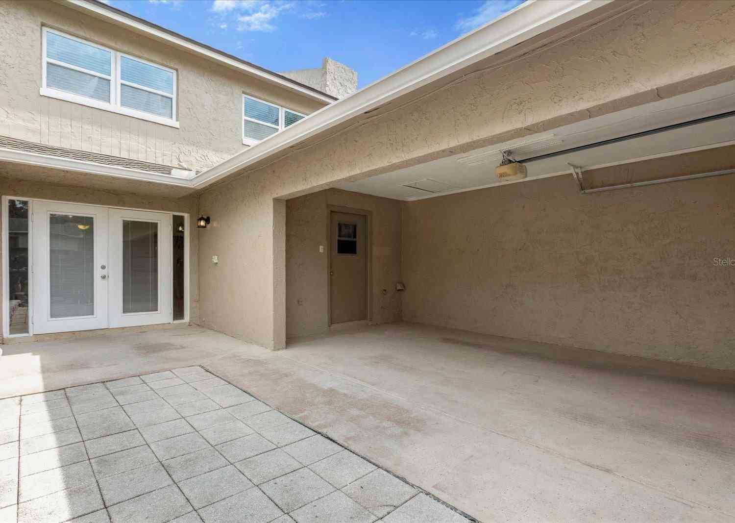 881 Town Circle #129, MAITLAND, Florida image 3