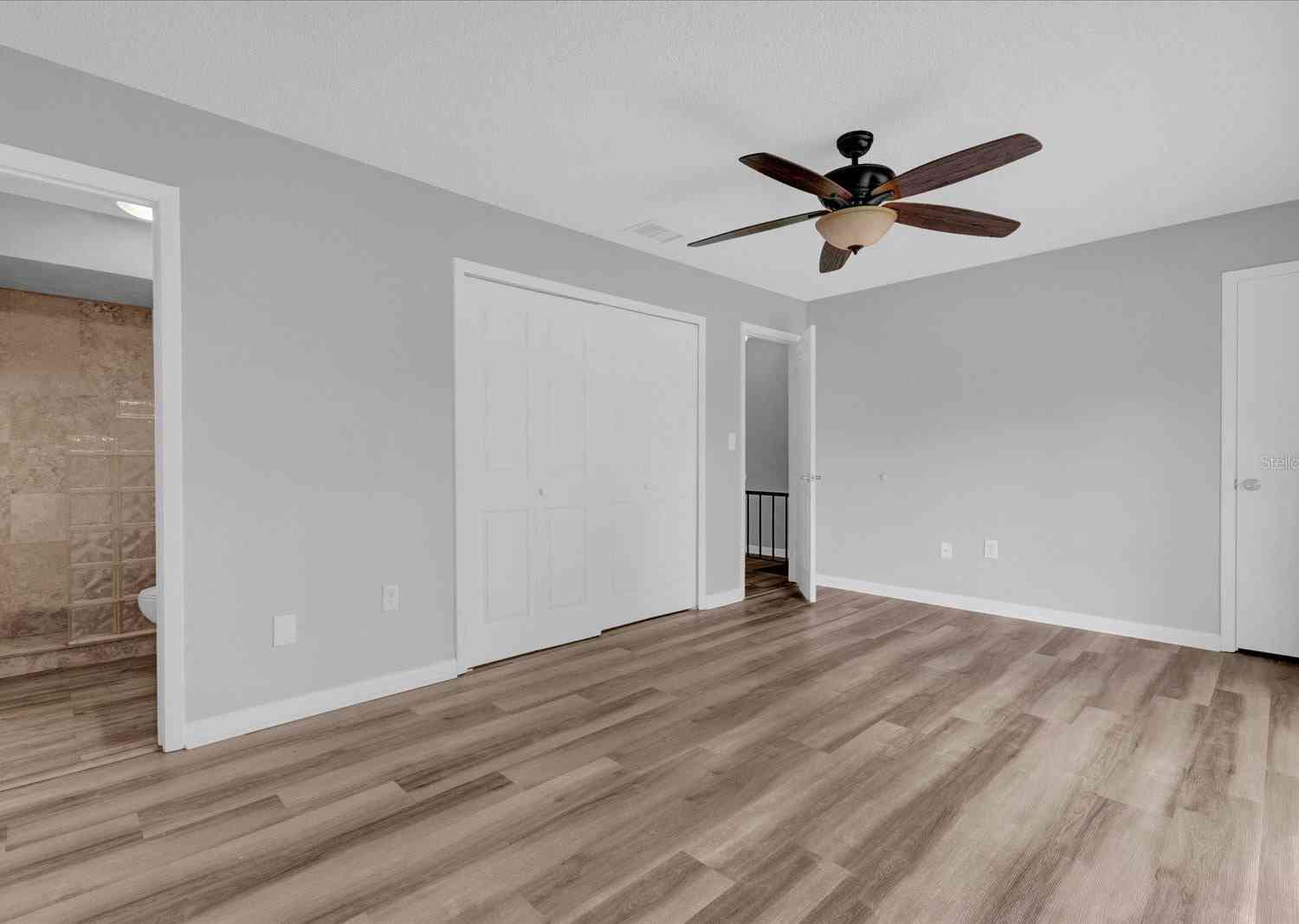 881 Town Circle #129, MAITLAND, Florida image 24