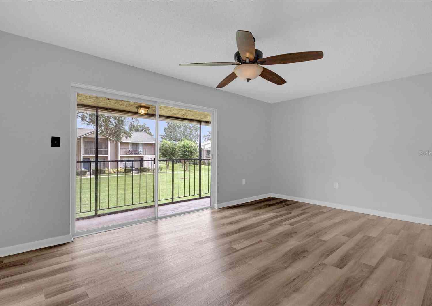 881 Town Circle #129, MAITLAND, Florida image 25