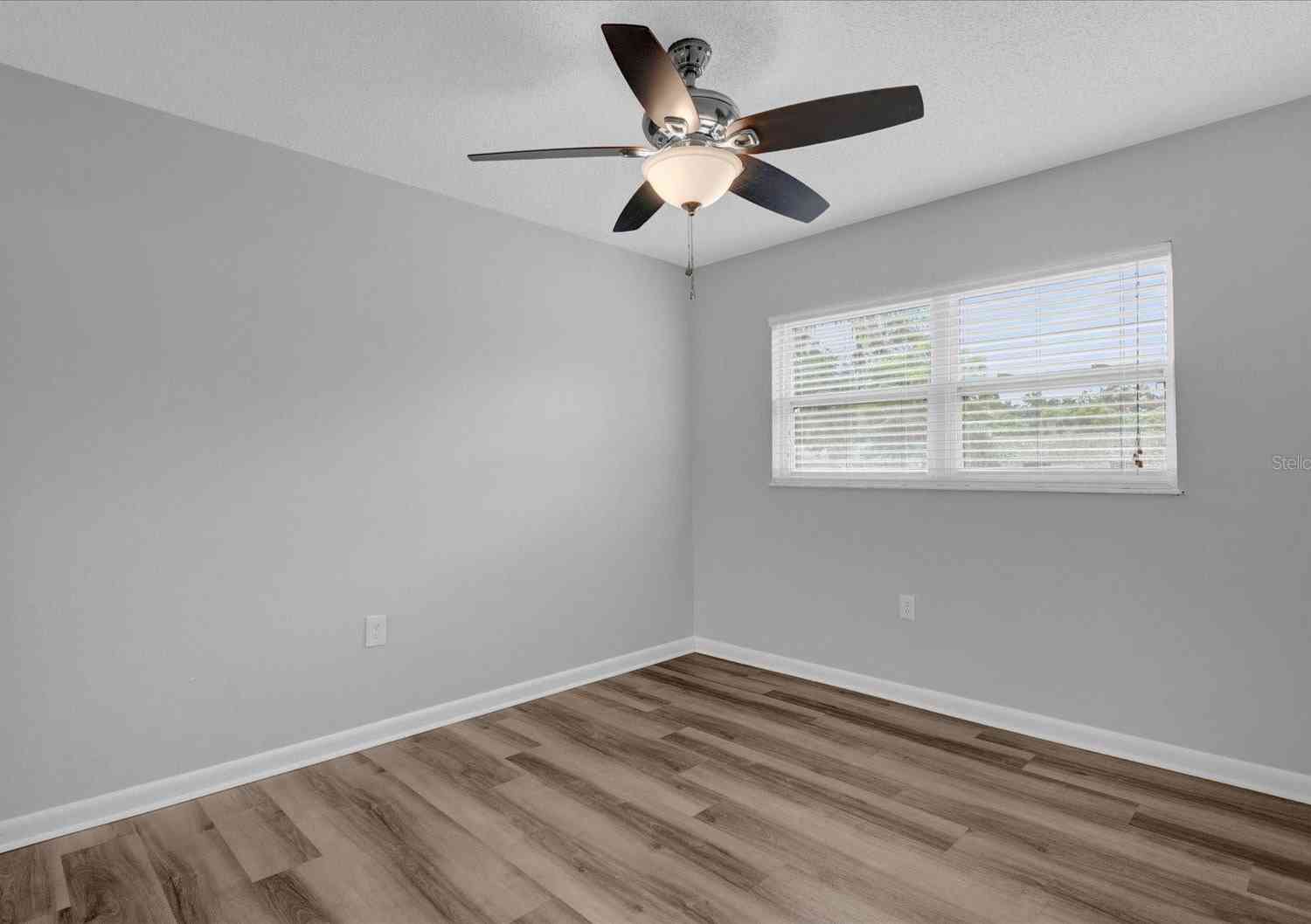 881 Town Circle #129, MAITLAND, Florida image 16