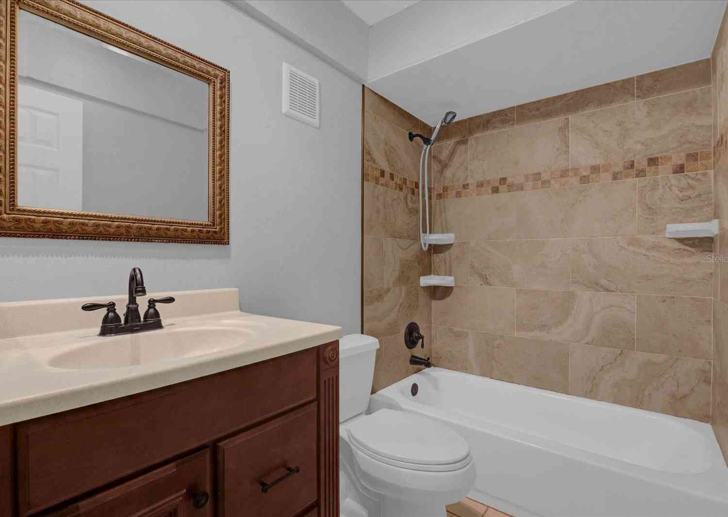 881 Town Circle #129, MAITLAND, Florida image 22