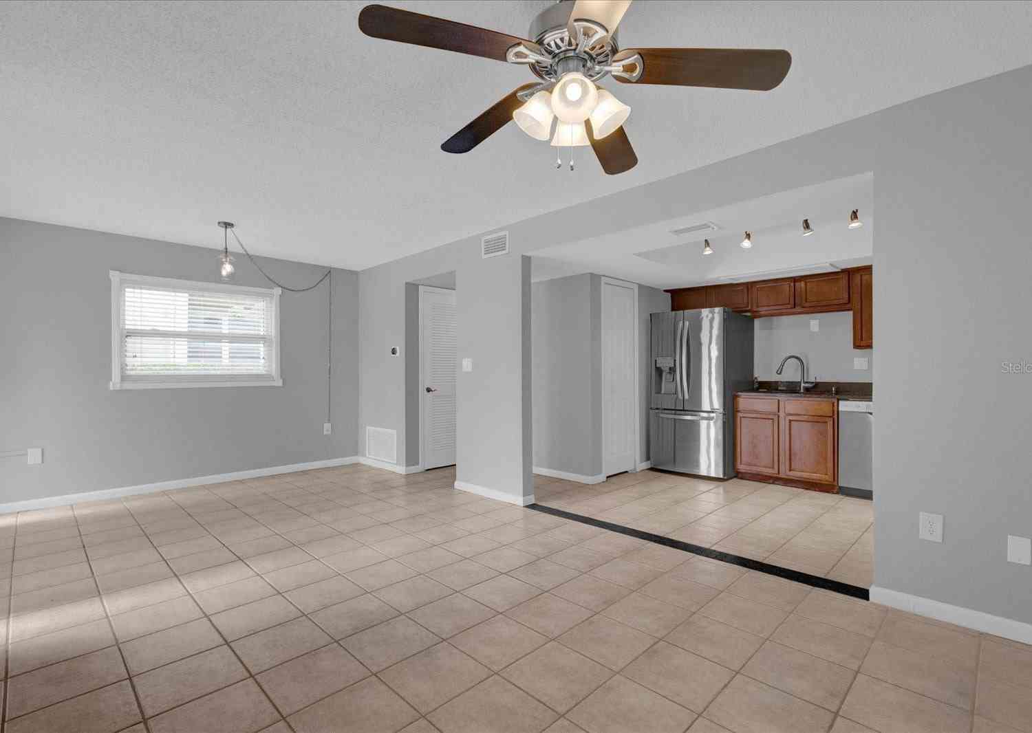 881 Town Circle #129, MAITLAND, Florida image 11