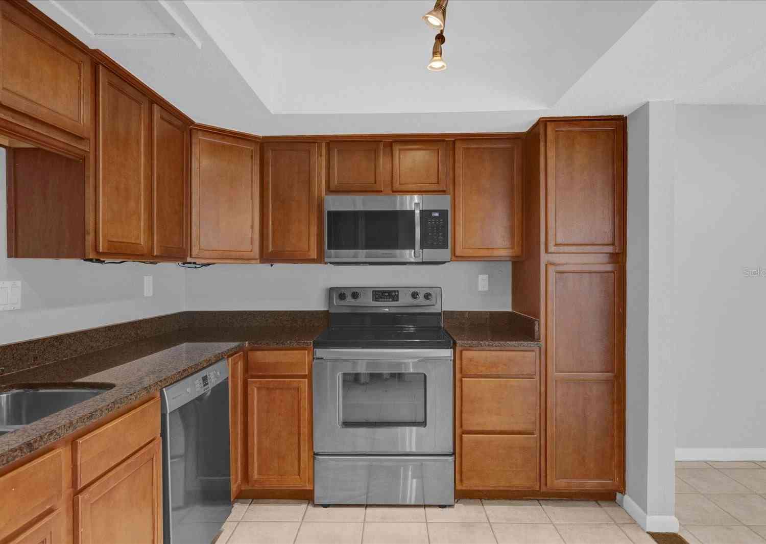 881 Town Circle #129, MAITLAND, Florida image 10