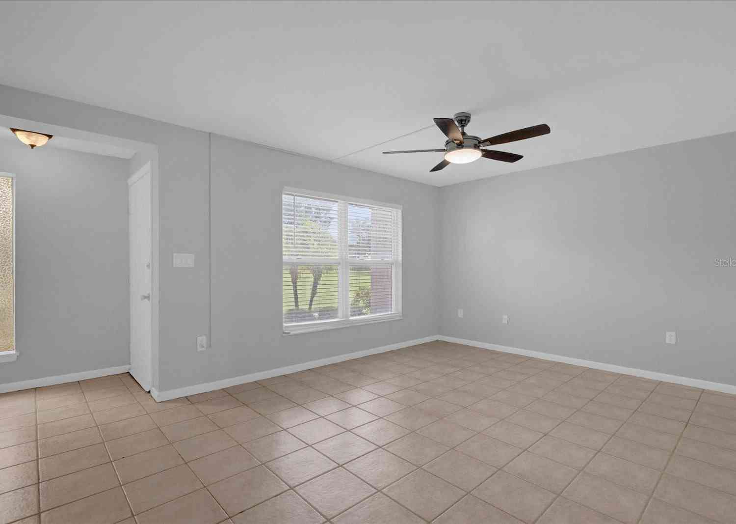 881 Town Circle #129, MAITLAND, Florida image 13