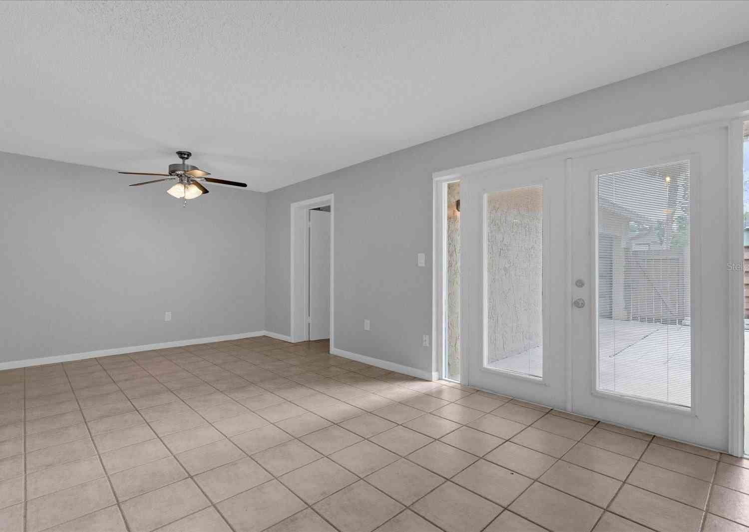 881 Town Circle #129, MAITLAND, Florida image 6