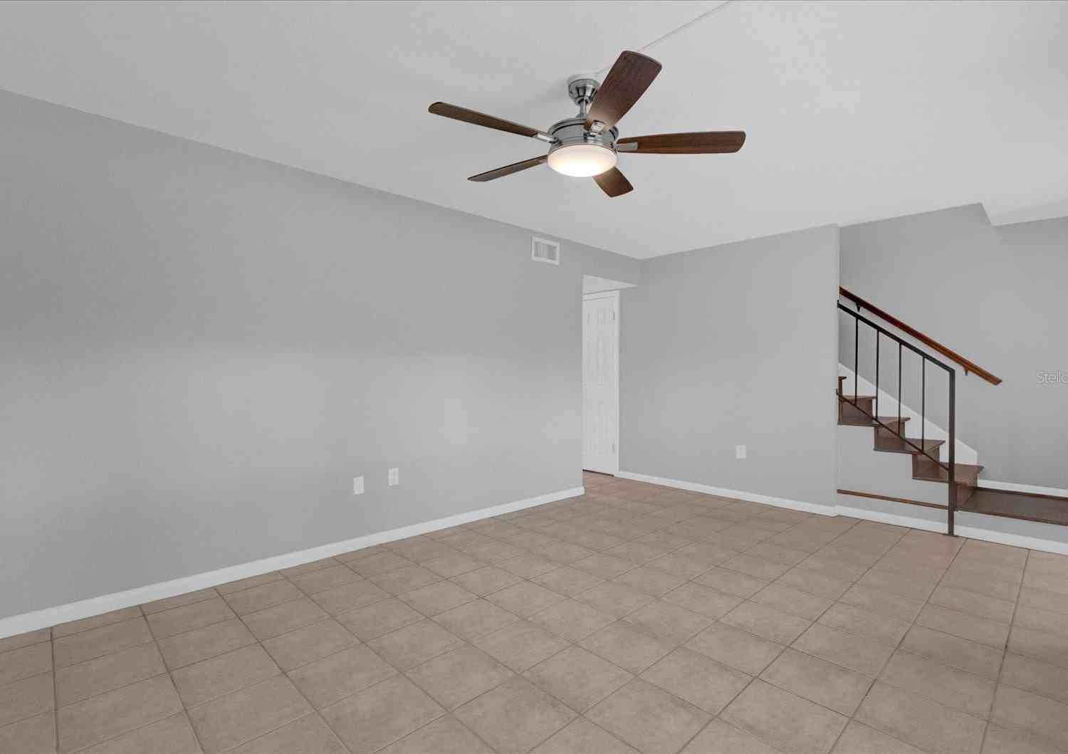 881 Town Circle #129, MAITLAND, Florida image 14