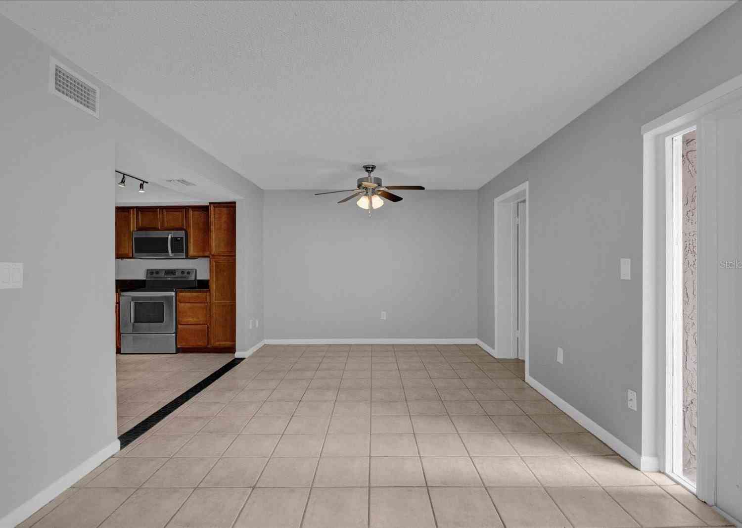 881 Town Circle #129, MAITLAND, Florida image 7