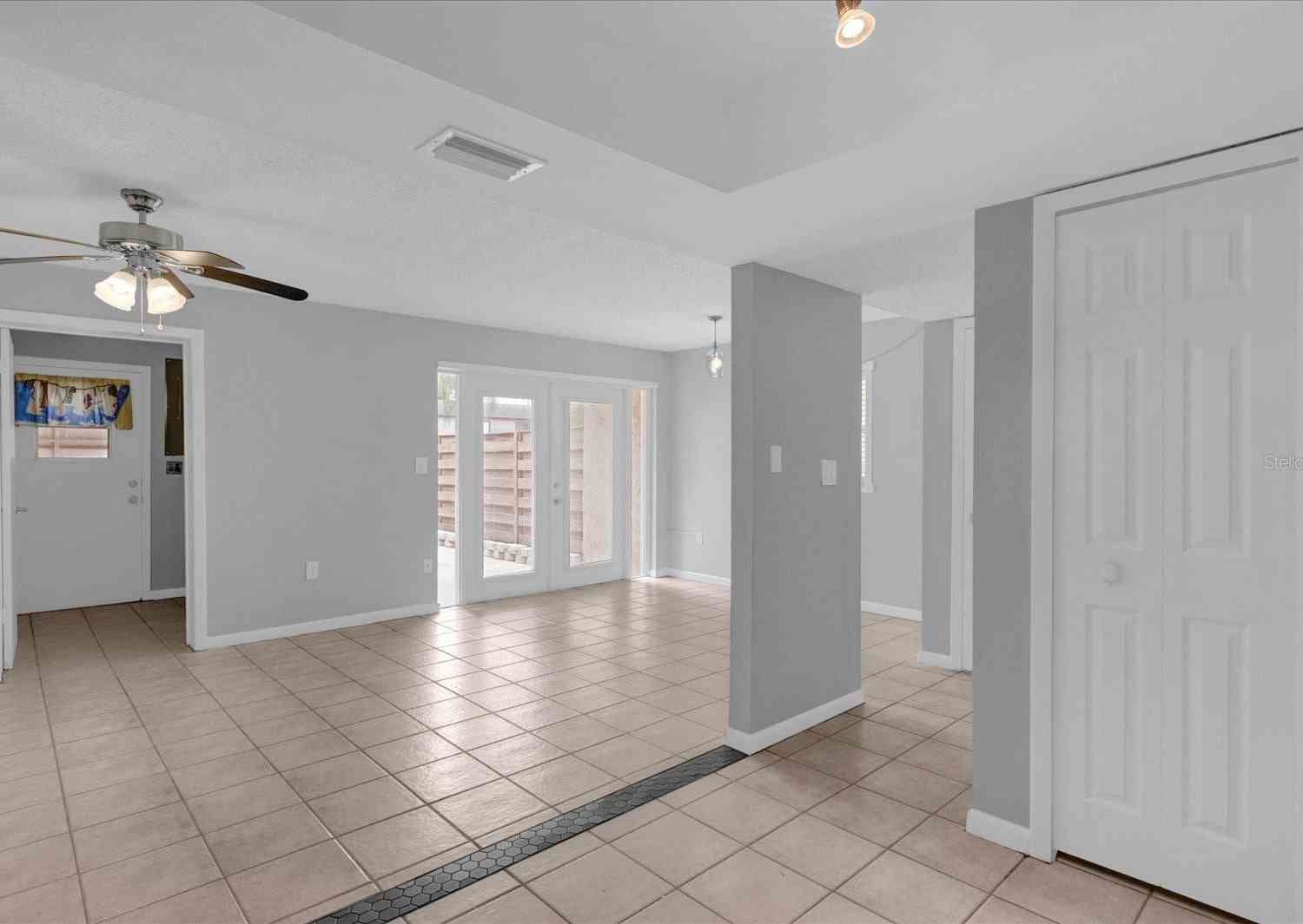 881 Town Circle #129, MAITLAND, Florida image 5