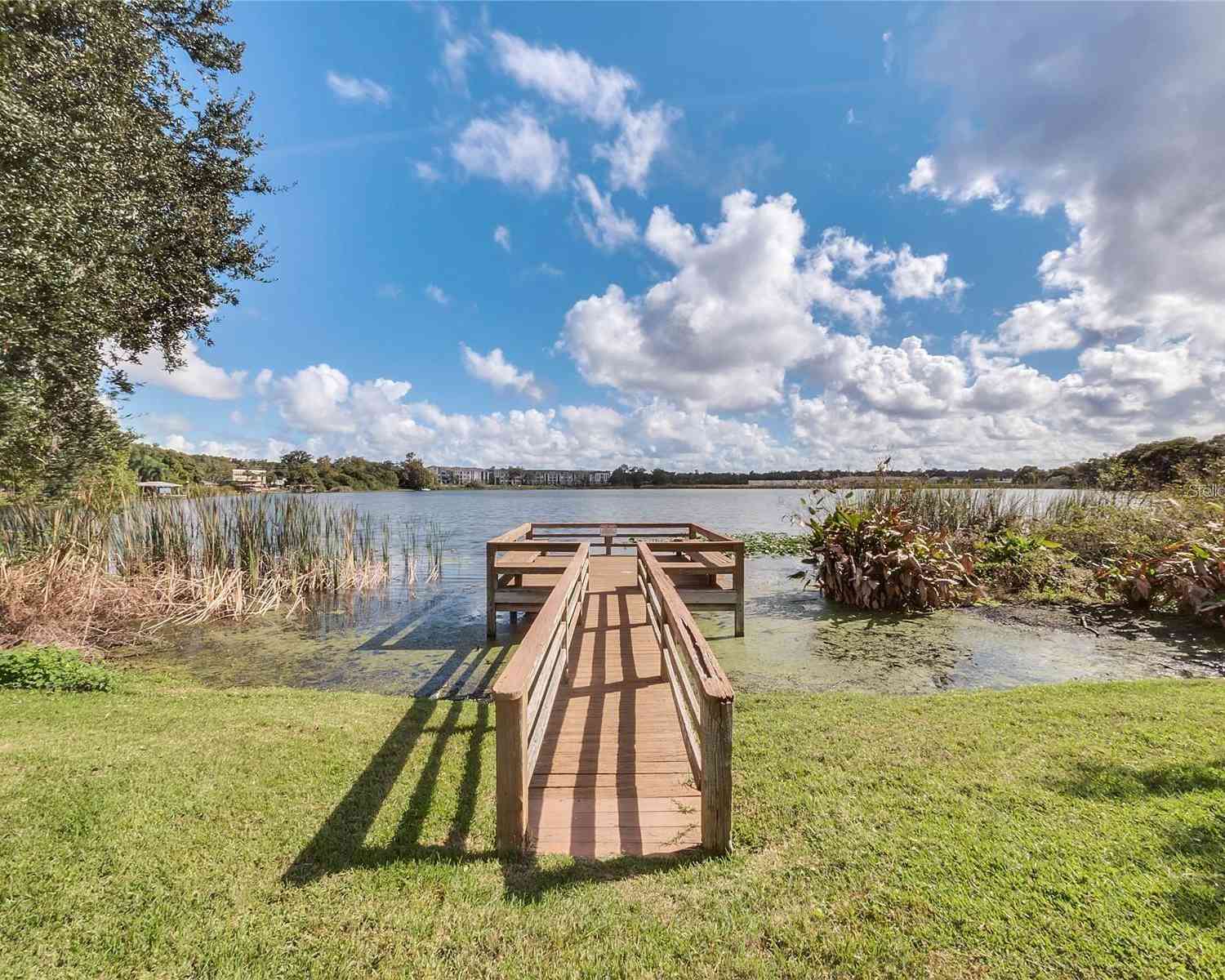 881 Town Circle #129, MAITLAND, Florida image 32