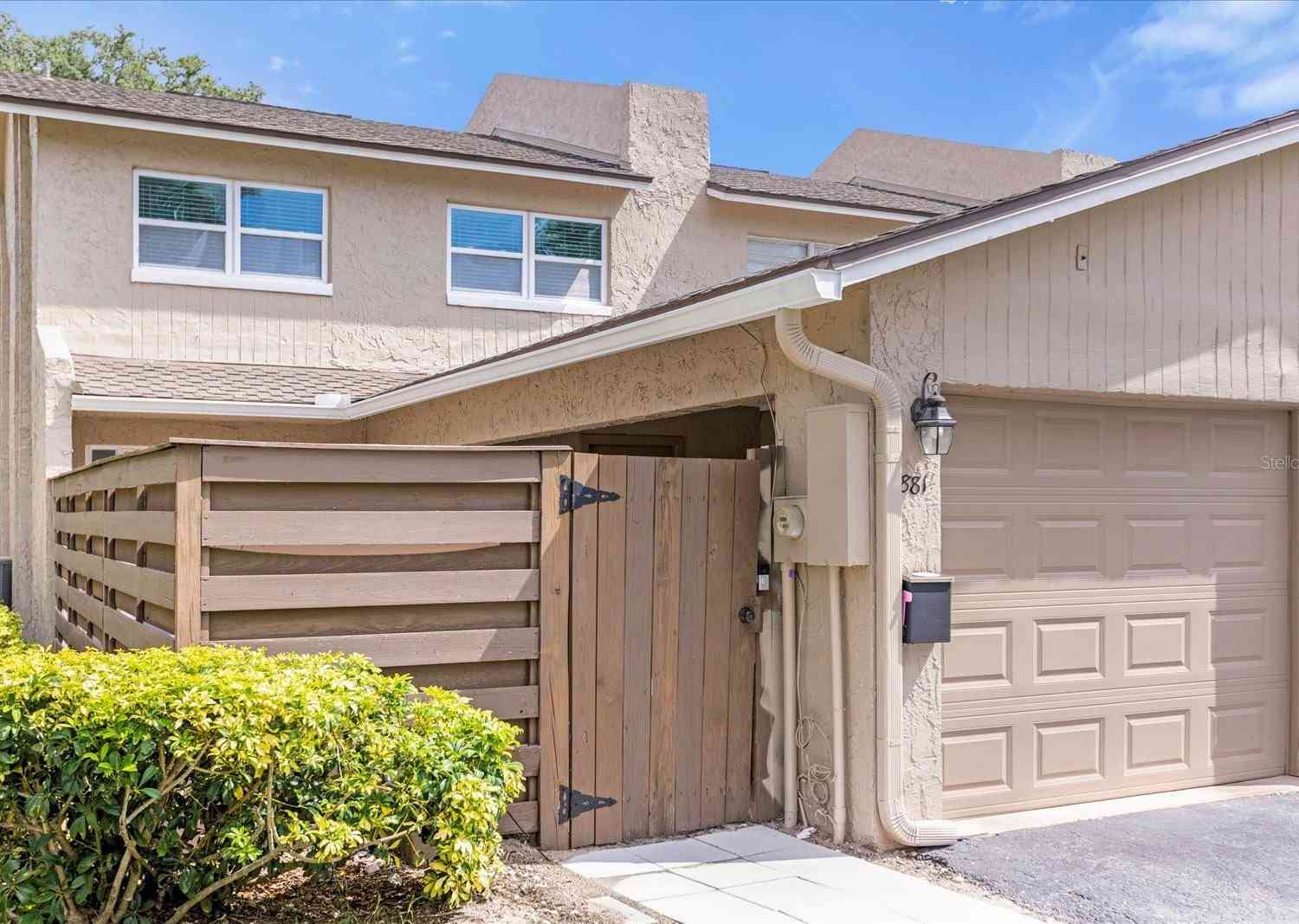 881 Town Circle #129, MAITLAND, Florida image 2