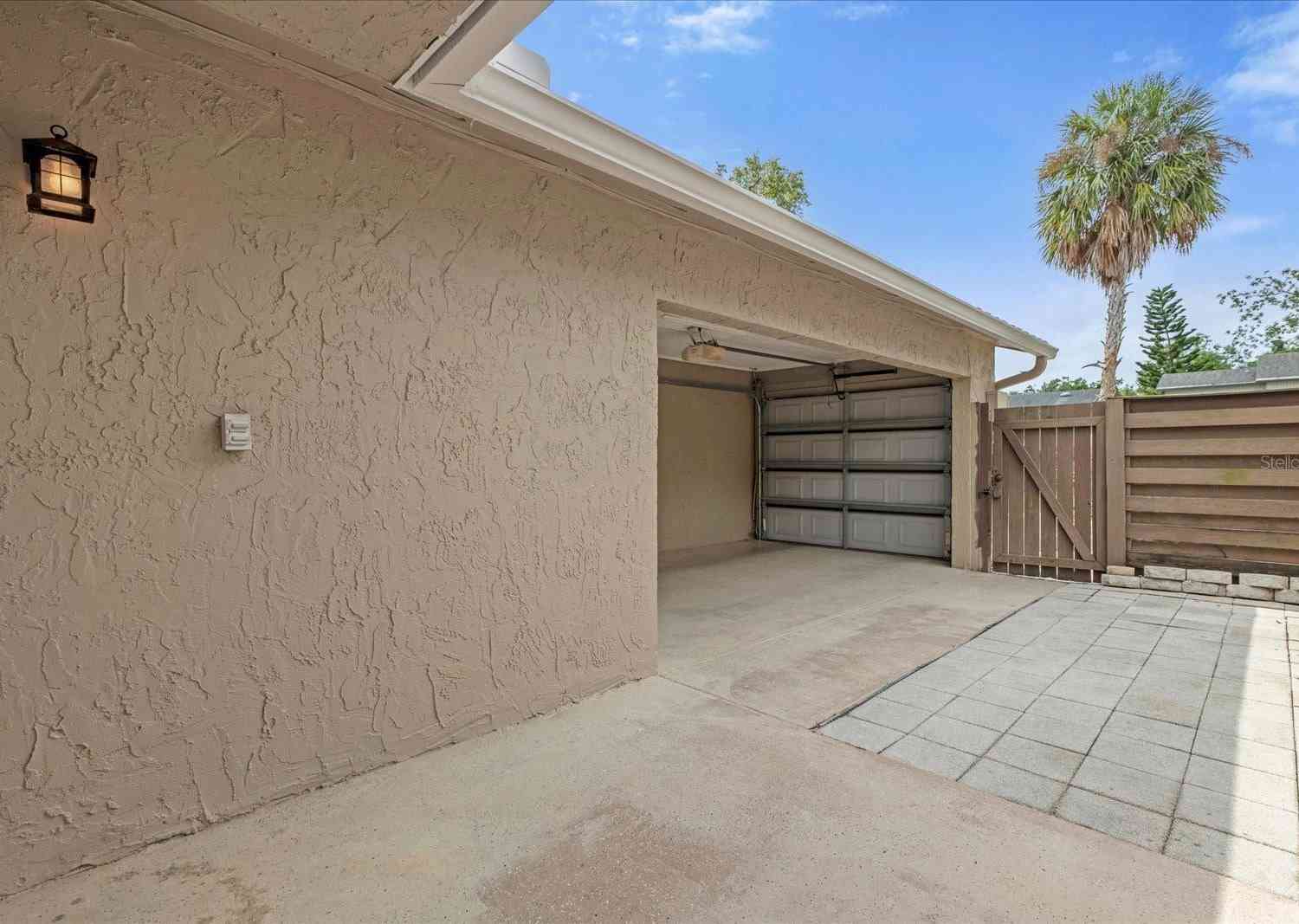 881 Town Circle #129, MAITLAND, Florida image 4